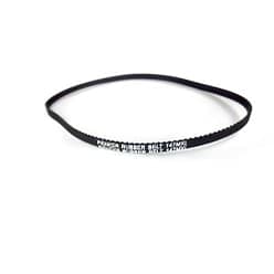 Rogue R1 Spot - Synchonization Strap  PTHB147MXL4MM