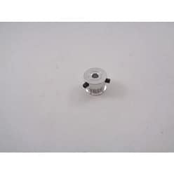 Intimidator Spot Duo - Gear Wheel  PTHDL31501