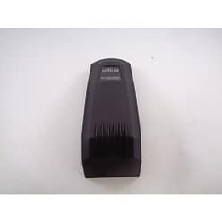 Intimidator Fx 355 - Arm Cover PTHEXW1083C02