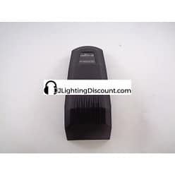 Intimidator Spot 355Z Irc - Arm Cover PTHEXW1083C02