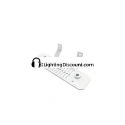 Intimidator Spot 355Z Irc - Handling Bracket PTHEXW1083A0102