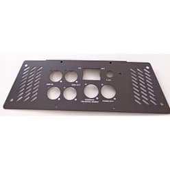 Rogue R1 Spot - Power Supply Socket Board  PTHPRO100SA0102