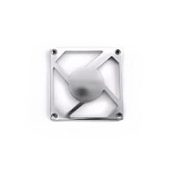 Rogue R1 Beam - Fan Light Barrier  PTHPRO2RA0311