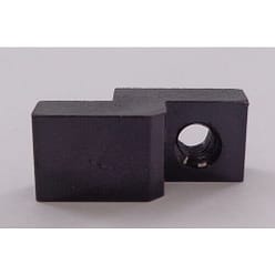 Rogue R2X Spot - Tilt Lock Block (Bom #92) PTHPRO5RB12