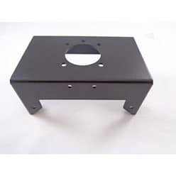 Intimidator Spot 100 Irc - Arm Connection Bracket  PTHX20SA0201