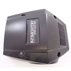 Intimidator Spot 150 - Head Down Cover PTHX25SC04