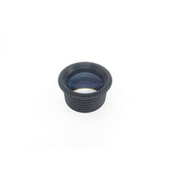 Intimidator Spot Duo - Rotating Lens Cover PTHX50SC05