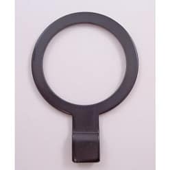 Intimidator Spot 355 Irc - Pan Orientation Chip PTHX75A0103