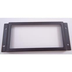 Intimidator Beam LED 350 - Head Cover Barrier PTHX75A0307