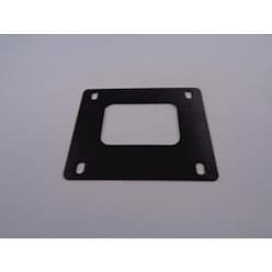 Intimidator Beam 355 IRC - Lens Bracket Connection Board PTHX75A0412