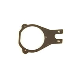 Intimidator Spot LED 350 - White - Focus Lens Bracket PTHX75A0505