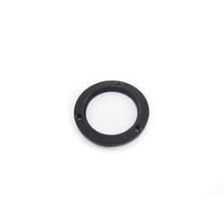 Intimidator Fx 350 - Lens Cover PTHX75B03