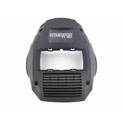 Intimidator Fx 350 - Head Cover  PTHX75C01FX