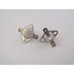 120V THERMAL SWITCH PTI013037