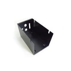 Geyser Rgb - Heater Box Bottom Cover PTI101010952