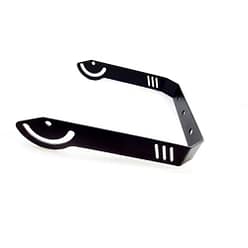 Atmos - Hanging Bracket  PTI101011069