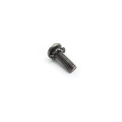 Nimbus Jr. - Pm4*12 Stainless Steel Screw  PTI103030123