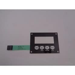 Cumulus - Lcd Screen PTI104070009