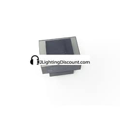 Amhaze II - Transformer 120V/230V PTI107320022