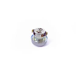 Funfetti Shot - 110V Blower  PTI117060006