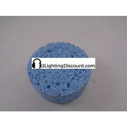 AmHaze Stadium - Absorbent Sponge PTI118020112