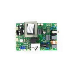 Atmos - MPCB 110V/220V  PTI201030019