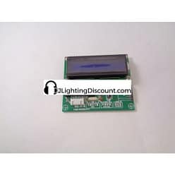 AmHaze Stadium - Display Pcb PTI203021085