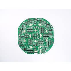 Pixpar 12 - LED PCB W/Led Driver Ic/Smd PTJ2010034600