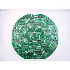 Pixpar 24 - LED PCB PTJ2010034800