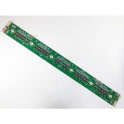 Colordash Batten Quad 6 - LED PCB PTJ2010144000