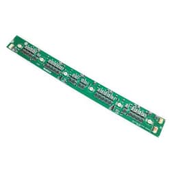 Colordash Batten Quad 12 - LED PCB 2  PTJ2010233000