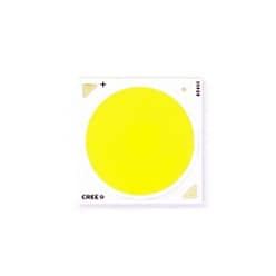 Ovation H-105Ww Black - LED  PTJ20147108