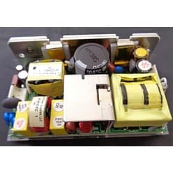 Ovation H-105Ww - Power Supply  PTJ20147121