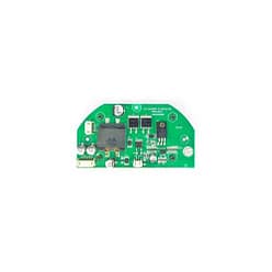 Ovation H-105Ww - Driver PCB  PTJ20147124