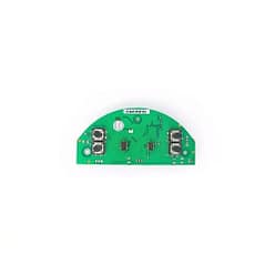 Ovation H-105Ww - Master PCB  PTJ20147126