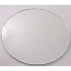 Ovation H-105Ww - Front Glass Lens  PTJ20147142