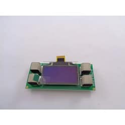 Colorado Zoom Ww Tour - Touching Board  PTJ2015082520