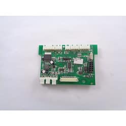 Wellfit - MPCB  PTJ2020201341