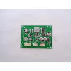 Charging Board  PTJ2020201343