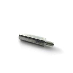 Colorado Zoom Ww Tour - Stand Off  PTJ3001001064