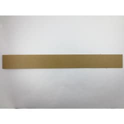 Colordash Batten Quad 6 - Plastic Front Lens  PTJ3003003034