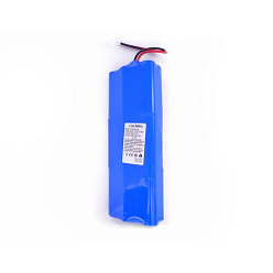 Well Flex - Battery  PTJ3012050010