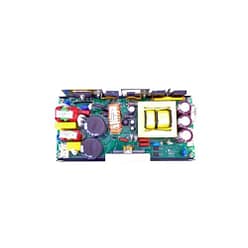 Next NXT-1 - Power Supply  PTJ3013001114