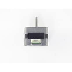 Intimidator Scanner - Stepping Motor PTJ3016001004