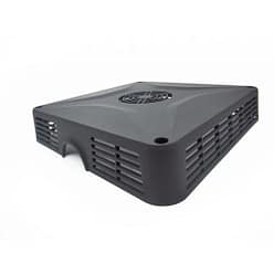 Next NXT-1 - Back Plastic Housing  PTJ3019001149