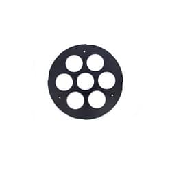 Colordash Par Quad 7 - Lens Cover  PTJ5014910050