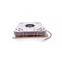 Next NXT-1 - Copper Tube Heat Sink  PTJ5038280010