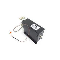 Amhaze - Amhaze 120V Heater PTNF3CVTH