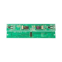 Pixel Bar 20 - Soi Cb3247V1 LED Control PCB  LB3248V1-AD20