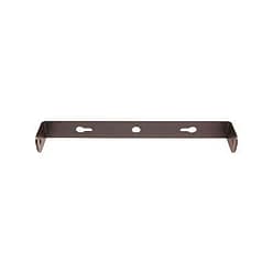 Pixel Bar 40 - Soi Bracket B  NHTP6008-C